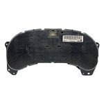 2003-2004 CHEVROLET  SILVERADO /GMC SIERRA 1500 INSTRUMENT CLUSTER