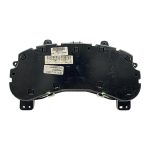 2002-2005 CHEVROLET  TRAILBLAZER INSTRUMENT CLUSTER