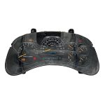 2002-2005 CHEVROLET  TRAILBLAZER INSTRUMENT CLUSTER