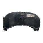 2003-2005 CHEVROLET AVALANCHE INSTRUMENT CLUSTER