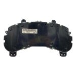 2002-2006 GMC ENVOY INSTRUMENT CLUSTER