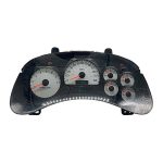 2005 CHEVROLET TRAILBLAZER INSTRUMENT CLUSTER