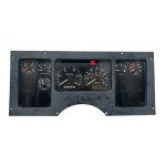 1994 VOLVO WIA INSTRUMENT CLUSTER