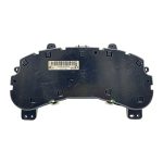 2003-2004 CHEVROLET TRAILBLAZER INSTRUMENT CLUSTER