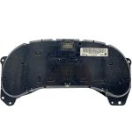 2006 CHEVROLET AVALANCHE INSTRUMENT CLUSTER