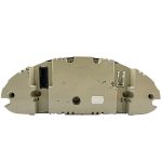 2001-2005 BMW 3-SERIES INSTRUMENT CLUSTER