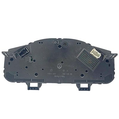 1995-2006 MERCEDES SPRINTER Used Instrument Cluster For Sale