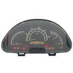 1995-2006 MERCEDES SPRINTER INSTRUMENT CLUSTER