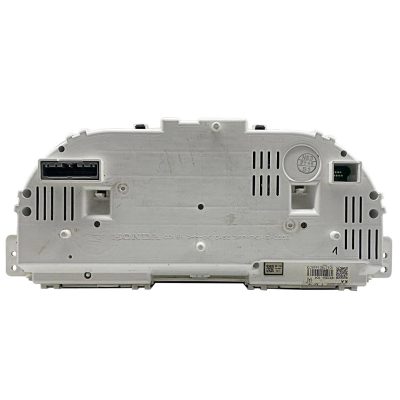 2007-2009 HONDA CRV Used Instrument Cluster For Sale