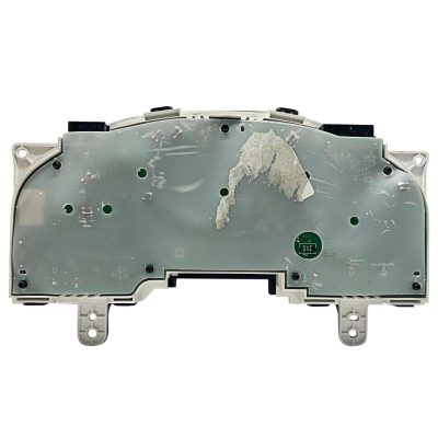 2007-2008 FORD F-150 Used Instrument Cluster For Sale