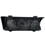 1989-1993 DODGE DAKOTA INSTRUMENT CLUSTER