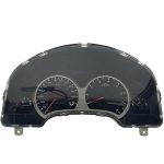 2005 CHEVROLET EQUINOX INSTRUMENT CLUSTER