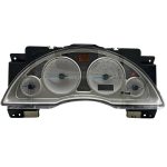 2002-2004 BUICK RENDEZVOUS INSTRUMENT CLUSTER