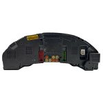 1994-1999 AUDI A8 INSTRUMENT CLUSTER