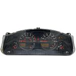 2005 NISSAN XTERRA INSTRUMENT CLUSTER