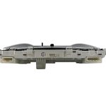 2007-2008 TOYOTA FJ CRUISER INSTRUMENT CLUSTER