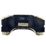 2006-2007 GMC SAVANA/EXPRESS INSTRUMENT CLUSTER