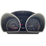 2003-2005 BMW Z4 INSTRUMENT CLUSTER