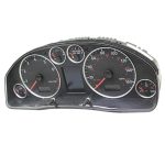 2001-2005 AUDI ALLROAD Instrument Cluster RepairINSTRUMENT CLUSTER