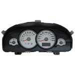 2005-2007 FORD ESCAPE Instrument Cluster RepairINSTRUMENT CLUSTER