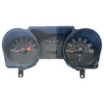 2005-2009 FORD MUSTANG Instrument Cluster RepairINSTRUMENT CLUSTER