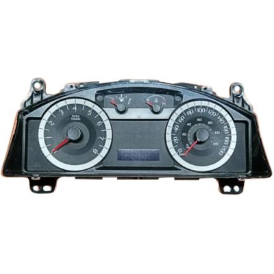 2008-2012 FORD ESCAPE Instrument Cluster RepairINSTRUMENT CLUSTER