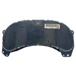 2003-2006 CHEVROLET TAHOE INSTRUMENT CLUSTER