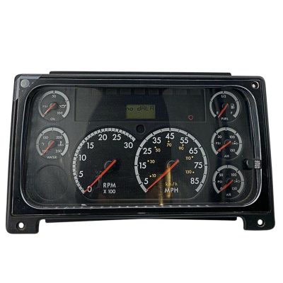 2005 FREIGHTLINER  INSTRUMENT CLUSTER