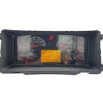 2010 VOLVO VNL INSTRUMENT CLUSTER