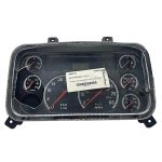 2007 FREIGHTLINER M2 INSTRUMENT CLUSTER