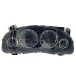 2005 CHEVROLET UPLANDER INSTRUMENT CLUSTER