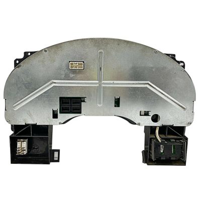 2008 INTERNATIONAL PB105 Used Instrument Cluster For Sale