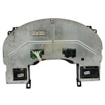 2009 INTERNATIONAL NAV PB405 INSTRUMENT CLUSTER