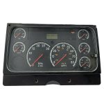 2002 FREIGHTLINER B2 INSTRUMENT CLUSTER