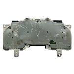 2006-2008 FORD F150 INSTRUMENT CLUSTER