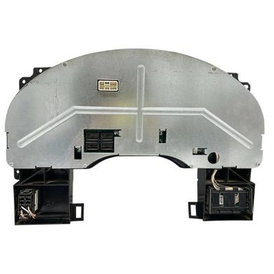 2005 INTERNATIONAL  Used Instrument Cluster For Sale