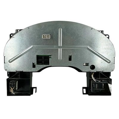 2005 INTERNATIONAL NAV PB105 Used Instrument Cluster For Sale