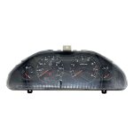 1998-2003 NISSAN MAXIMA INSTRUMENT CLUSTER