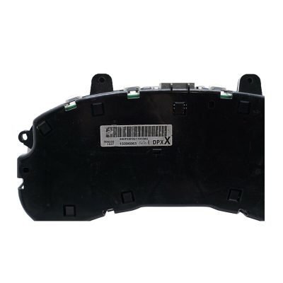 2002-2005 GMC ENVOY Used Instrument Cluster For Sale