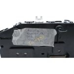 2013 NISSAN ALTIMA INSTRUMENT CLUSTER