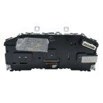 2013 NISSAN ALTIMA INSTRUMENT CLUSTER