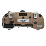 1999-2000 DODGE DURANGO INSTRUMENT CLUSTER