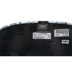 2003-2004 GMC YUKON INSTRUMENT CLUSTER