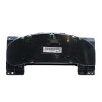 2001-2003 PONTIAC AZTEK INSTRUMENT CLUSTER