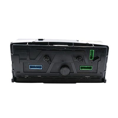 2007-2012 VOLVO VNL Used Instrument Cluster For Sale