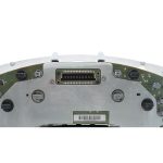 1996-1998 CHEVROLET ASTRO INSTRUMENT CLUSTER