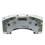 1996-1998 CHEVROLET ASTRO INSTRUMENT CLUSTER