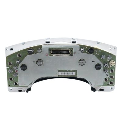 1996-1998 CHEVROLET ASTRO Used Instrument Cluster For Sale