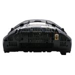 2008-2011 MERCEDES C CLASS INSTRUMENT CLUSTER