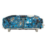 1999-2000 NISSAN PATHFINDER INSTRUMENT CLUSTER